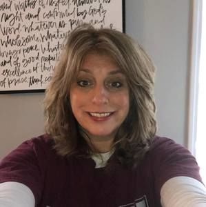 Meet your Posher, Eileen